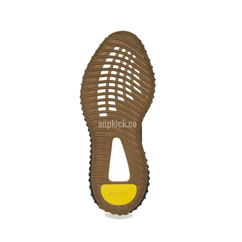 Adidas Yeezy Boost 350 V2 Cinder Fy2903 New Release Date (5) - www.kitistry.com Adidas Yeezy Boost 350 V2 Cinder Fy2903 New Release Date (5) - www.kitistry.com