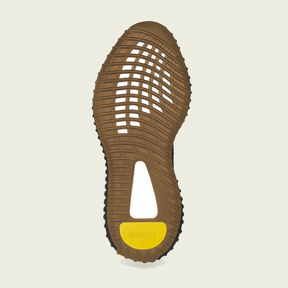 Adidas Yeezy Boost 350 V2 Cinder Fy2903 New Release Date (5) - www.kitistry.com Adidas Yeezy Boost 350 V2 Cinder Fy2903 New Release Date (5) - www.kitistry.com