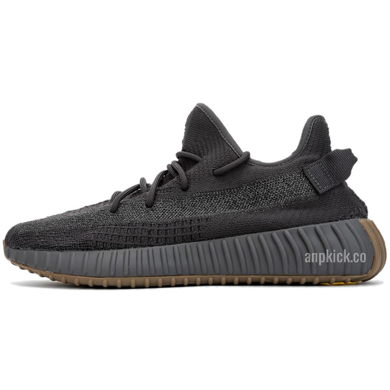 Adidas Yeezy Boost 350 V2 Cinder Reflective Releases Date Fy4176 (1) - www.kitistry.com Adidas Yeezy Boost 350 V2 Cinder Reflective Releases Date Fy4176 (1) - www.kitistry.com
