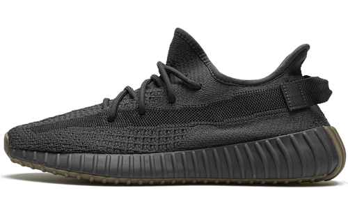 Adidas Yeezy Boost 350 V2 Cinder Reflective Releases Date Fy4176 (1) - www.kitistry.com Adidas Yeezy Boost 350 V2 Cinder Reflective Releases Date Fy4176 (1) - www.kitistry.com