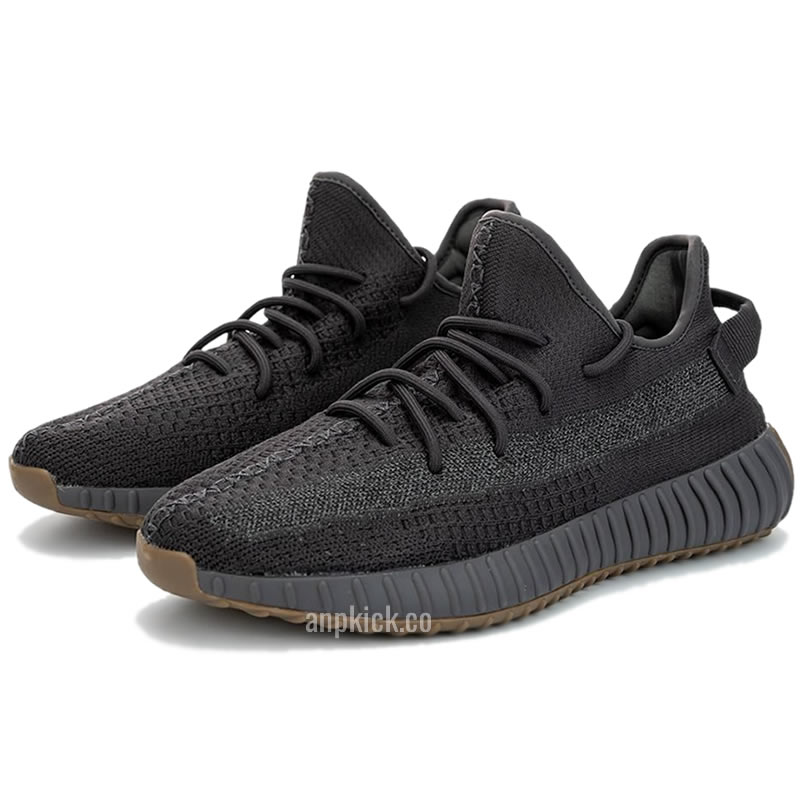Adidas Yeezy Boost 350 V2 Cinder Reflective Releases Date Fy4176 (3) - www.kitistry.com Adidas Yeezy Boost 350 V2 Cinder Reflective Releases Date Fy4176 (3) - www.kitistry.com