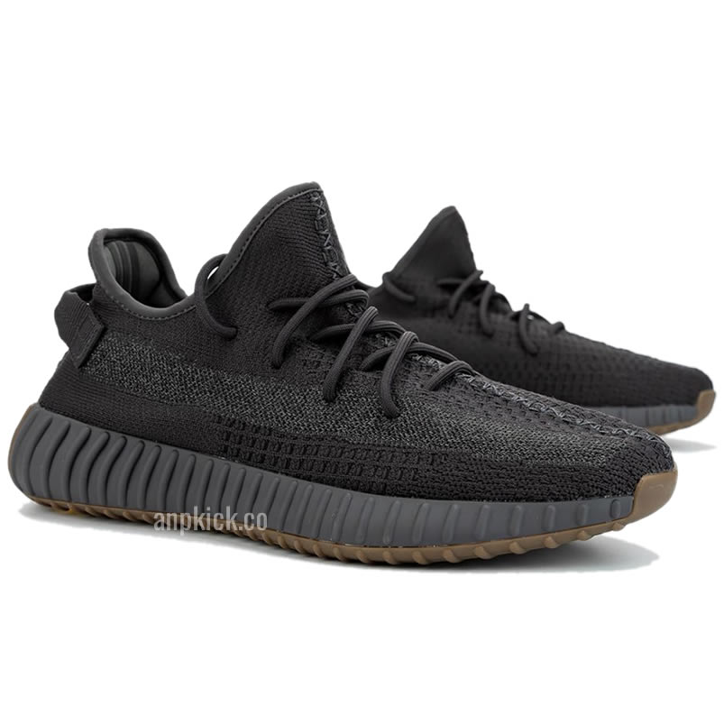 Adidas Yeezy Boost 350 V2 Cinder Reflective Releases Date Fy4176 (4) - www.kitistry.com Adidas Yeezy Boost 350 V2 Cinder Reflective Releases Date Fy4176 (4) - www.kitistry.com