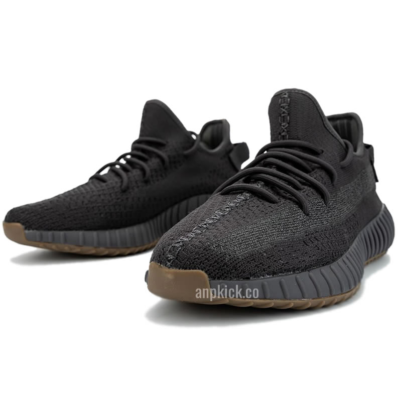 Adidas Yeezy Boost 350 V2 Cinder Reflective Releases Date Fy4176 (5) - www.kitistry.com Adidas Yeezy Boost 350 V2 Cinder Reflective Releases Date Fy4176 (5) - www.kitistry.com