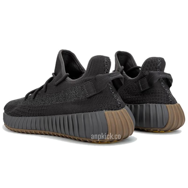 Adidas Yeezy Boost 350 V2 Cinder Reflective Releases Date Fy4176 (6) - www.kitistry.com Adidas Yeezy Boost 350 V2 Cinder Reflective Releases Date Fy4176 (6) - www.kitistry.com