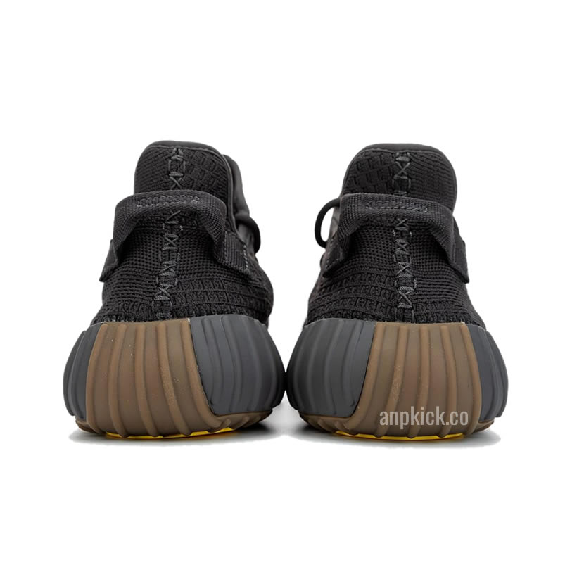 Adidas Yeezy Boost 350 V2 Cinder Reflective Releases Date Fy4176 (7) - www.kitistry.com Adidas Yeezy Boost 350 V2 Cinder Reflective Releases Date Fy4176 (7) - www.kitistry.com
