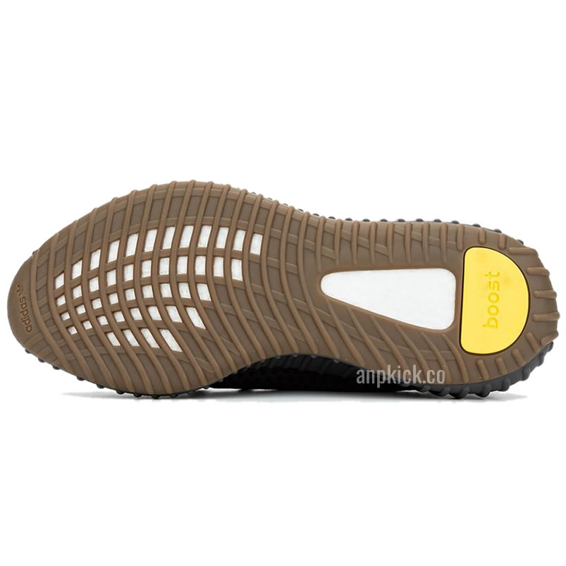 Adidas Yeezy Boost 350 V2 Cinder Reflective Releases Date Fy4176 (8) - www.kitistry.com Adidas Yeezy Boost 350 V2 Cinder Reflective Releases Date Fy4176 (8) - www.kitistry.com