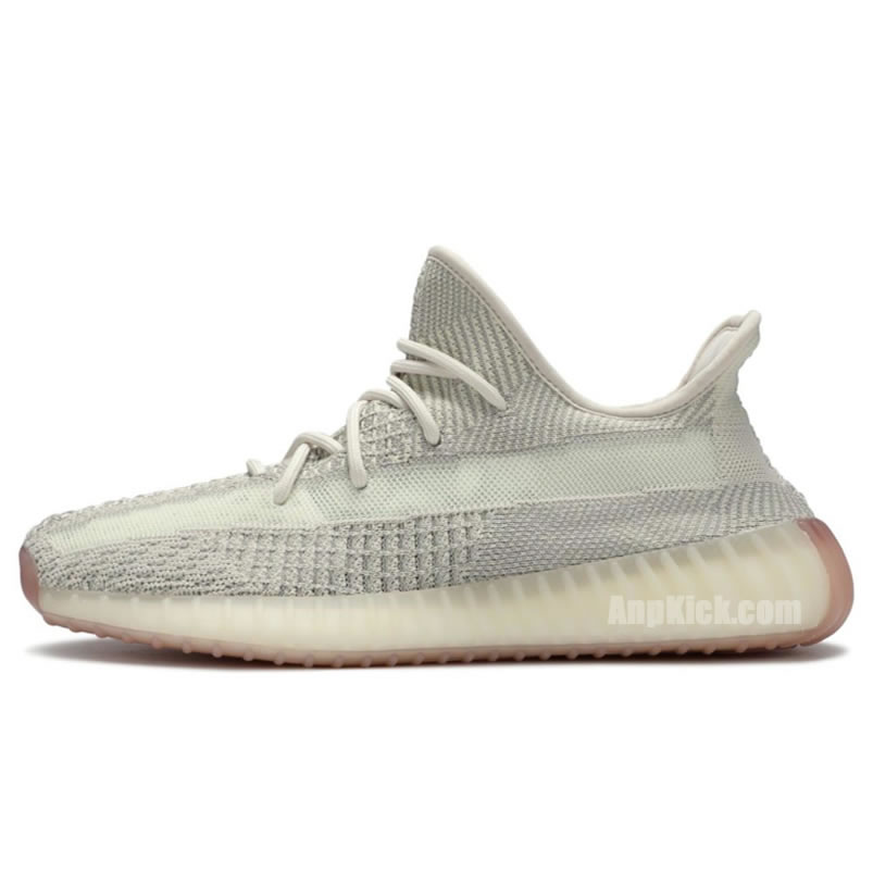 Adidas Yeezy Boost 350 V2 Citrin Non Reflective Release Date Fw3042 (1) - www.kitistry.com Adidas Yeezy Boost 350 V2 Citrin Non Reflective Release Date Fw3042 (1) - www.kitistry.com
