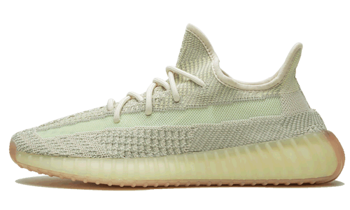 Adidas Yeezy Boost 350 V2 Citrin Non Reflective Release Date Fw3042 (1) - www.kitistry.com Adidas Yeezy Boost 350 V2 Citrin Non Reflective Release Date Fw3042 (1) - www.kitistry.com