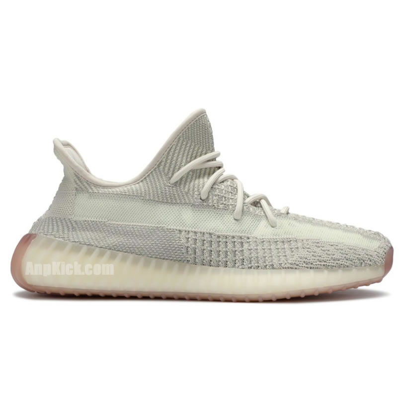 Adidas Yeezy Boost 350 V2 Citrin Non Reflective Release Date Fw3042 (2) - www.kitistry.com Adidas Yeezy Boost 350 V2 Citrin Non Reflective Release Date Fw3042 (2) - www.kitistry.com