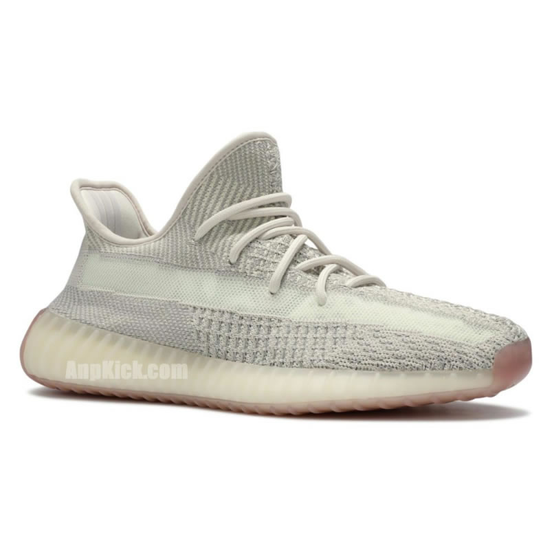 Adidas Yeezy Boost 350 V2 Citrin Non Reflective Release Date Fw3042 (3) - www.kitistry.com Adidas Yeezy Boost 350 V2 Citrin Non Reflective Release Date Fw3042 (3) - www.kitistry.com