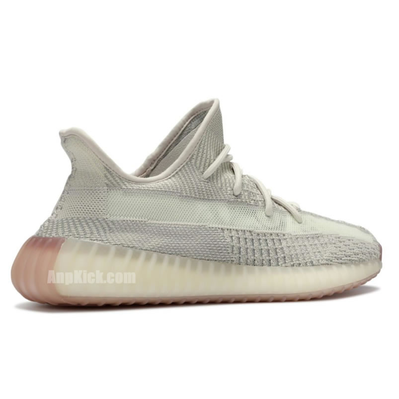 Adidas Yeezy Boost 350 V2 Citrin Non Reflective Release Date Fw3042 (4) - www.kitistry.com Adidas Yeezy Boost 350 V2 Citrin Non Reflective Release Date Fw3042 (4) - www.kitistry.com