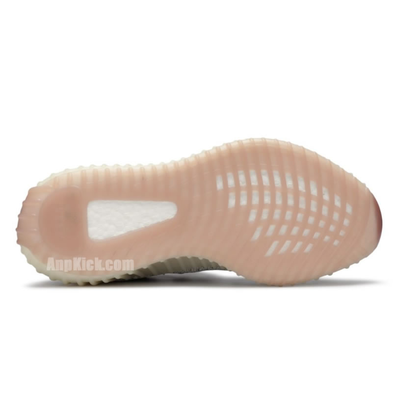 Adidas Yeezy Boost 350 V2 Citrin Non Reflective Release Date Fw3042 (5) - www.kitistry.com Adidas Yeezy Boost 350 V2 Citrin Non Reflective Release Date Fw3042 (5) - www.kitistry.com