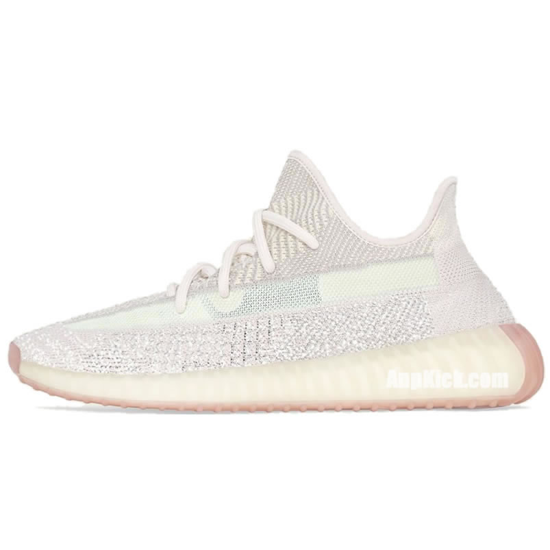 Adidas Yeezy Boost 350 V2 Citrin Reflective Release Date Fw5318 (1) - www.kitistry.com Adidas Yeezy Boost 350 V2 Citrin Reflective Release Date Fw5318 (1) - www.kitistry.com