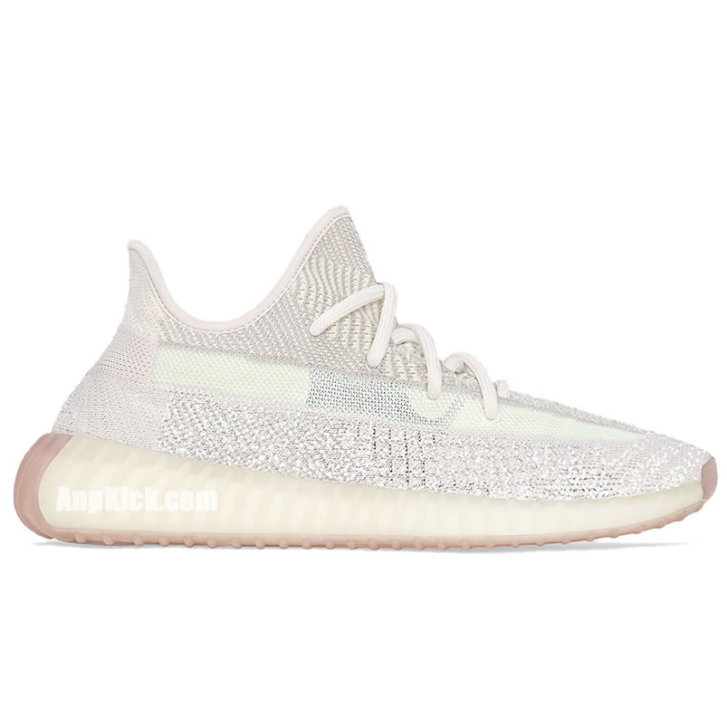 Adidas Yeezy Boost 350 V2 Citrin Reflective Release Date Fw5318 (2) - www.kitistry.com Adidas Yeezy Boost 350 V2 Citrin Reflective Release Date Fw5318 (2) - www.kitistry.com