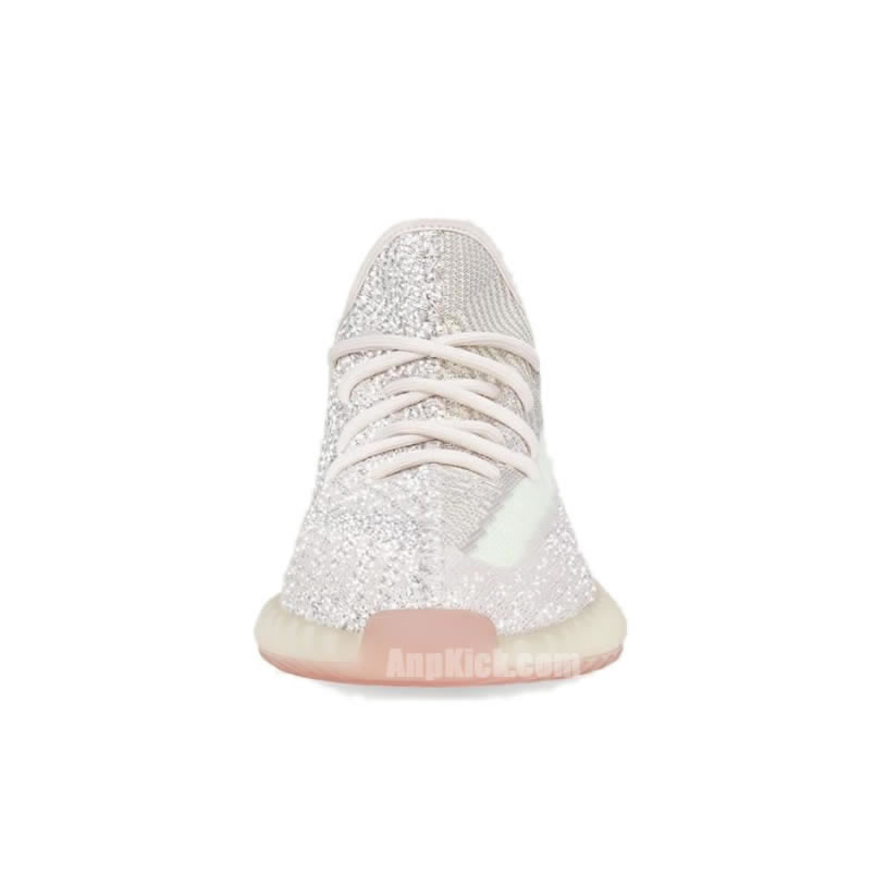 Adidas Yeezy Boost 350 V2 Citrin Reflective Release Date Fw5318 (3) - www.kitistry.com Adidas Yeezy Boost 350 V2 Citrin Reflective Release Date Fw5318 (3) - www.kitistry.com