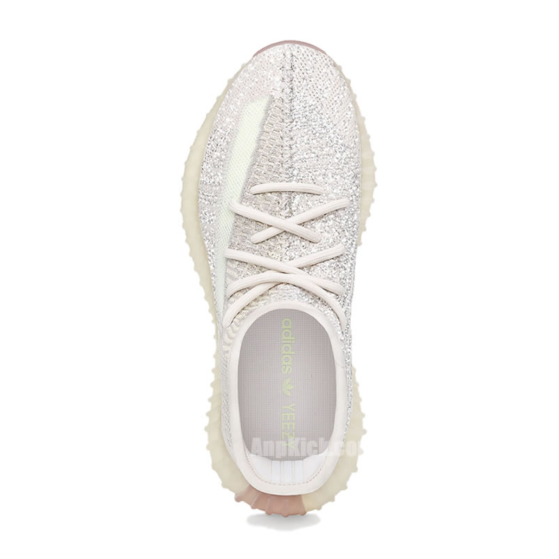 Adidas Yeezy Boost 350 V2 Citrin Reflective Release Date Fw5318 (4) - www.kitistry.com Adidas Yeezy Boost 350 V2 Citrin Reflective Release Date Fw5318 (4) - www.kitistry.com