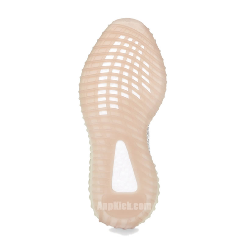 Adidas Yeezy Boost 350 V2 Citrin Reflective Release Date Fw5318 (5) - www.kitistry.com Adidas Yeezy Boost 350 V2 Citrin Reflective Release Date Fw5318 (5) - www.kitistry.com