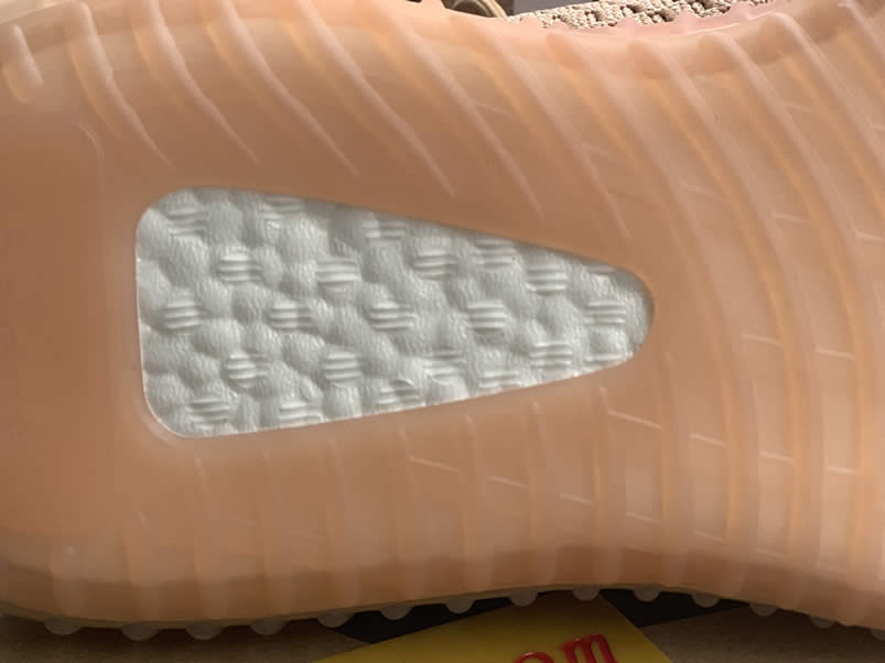 Adidas Yeezy Boost 350 V2 Clay 2019 For Sale Anpkick Release Date Eg7490 (10) - www.kitistry.com Adidas Yeezy Boost 350 V2 Clay 2019 For Sale Anpkick Release Date Eg7490 (10) - www.kitistry.com
