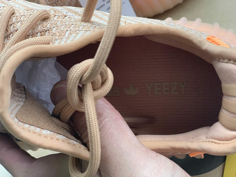 Adidas Yeezy Boost 350 V2 Clay 2019 For Sale Anpkick Release Date Eg7490 (11) - www.kitistry.com Adidas Yeezy Boost 350 V2 Clay 2019 For Sale Anpkick Release Date Eg7490 (11) - www.kitistry.com