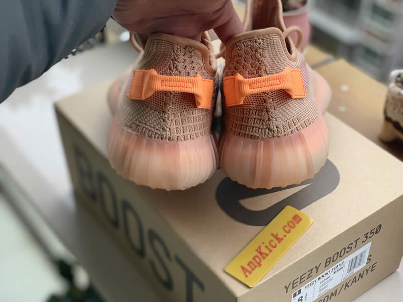 Adidas Yeezy Boost 350 V2 Clay 2019 For Sale Anpkick Release Date Eg7490 (12) - www.kitistry.com Adidas Yeezy Boost 350 V2 Clay 2019 For Sale Anpkick Release Date Eg7490 (12) - www.kitistry.com