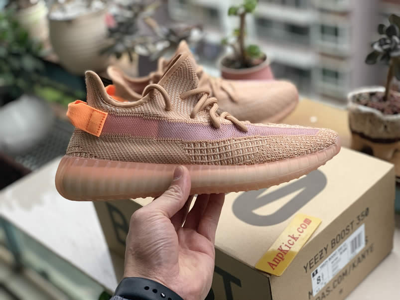 Adidas Yeezy Boost 350 V2 Clay 2019 For Sale Anpkick Release Date Eg7490 (13) - www.kitistry.com Adidas Yeezy Boost 350 V2 Clay 2019 For Sale Anpkick Release Date Eg7490 (13) - www.kitistry.com