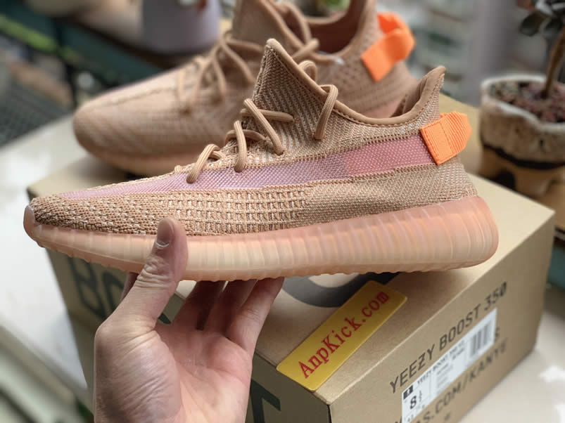 Adidas Yeezy Boost 350 V2 Clay 2019 For Sale Anpkick Release Date Eg7490 (6) - www.kitistry.com Adidas Yeezy Boost 350 V2 Clay 2019 For Sale Anpkick Release Date Eg7490 (6) - www.kitistry.com