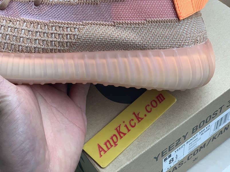 Adidas Yeezy Boost 350 V2 Clay 2019 For Sale Anpkick Release Date Eg7490 (7) - www.kitistry.com Adidas Yeezy Boost 350 V2 Clay 2019 For Sale Anpkick Release Date Eg7490 (7) - www.kitistry.com