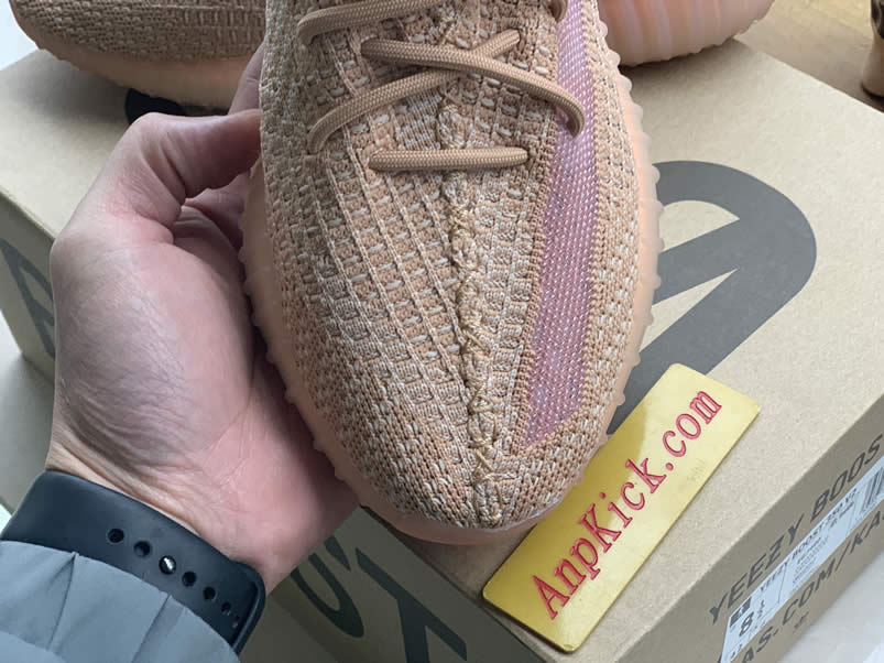 Adidas Yeezy Boost 350 V2 Clay 2019 For Sale Anpkick Release Date Eg7490 (8) - www.kitistry.com Adidas Yeezy Boost 350 V2 Clay 2019 For Sale Anpkick Release Date Eg7490 (8) - www.kitistry.com