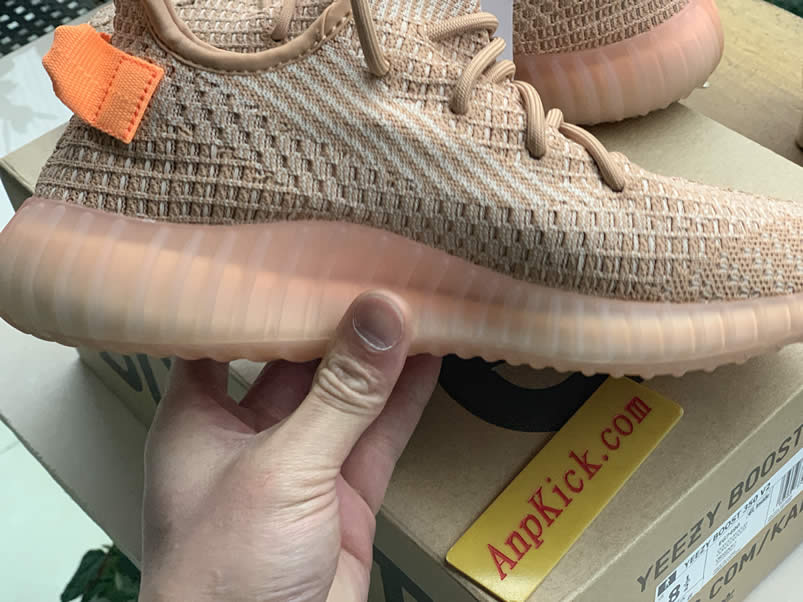 Adidas Yeezy Boost 350 V2 Clay 2019 For Sale Anpkick Release Date Eg7490 (9) - www.kitistry.com Adidas Yeezy Boost 350 V2 Clay 2019 For Sale Anpkick Release Date Eg7490 (9) - www.kitistry.com