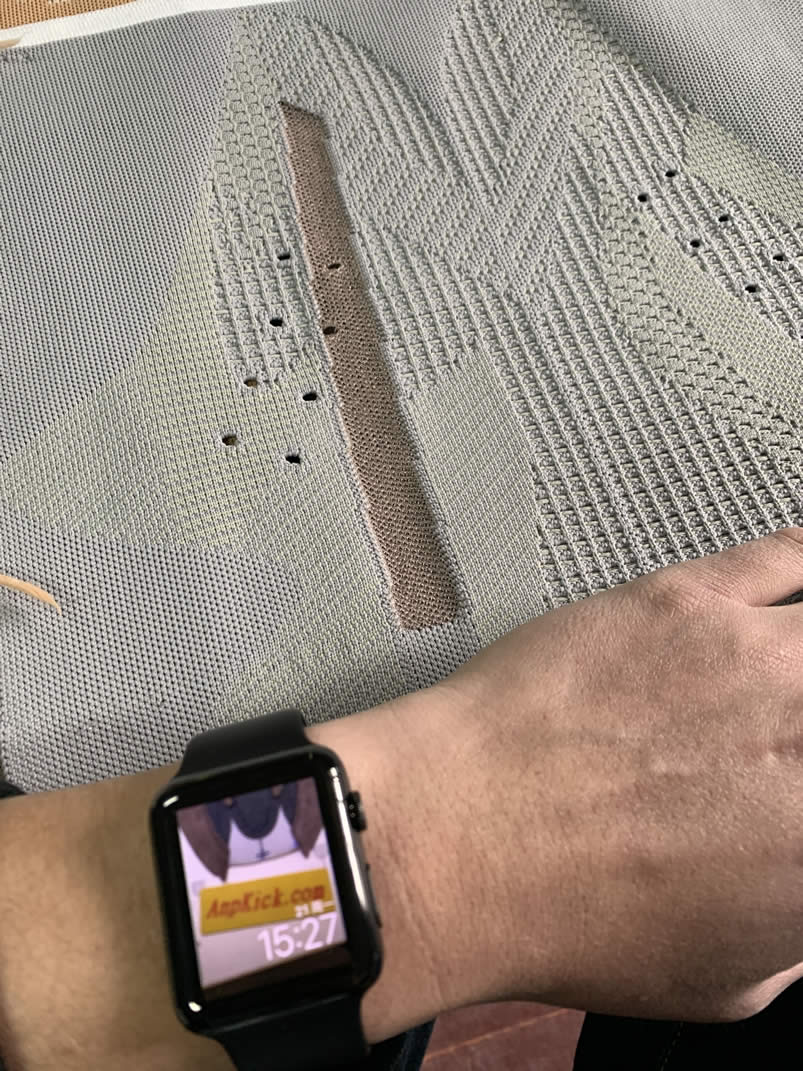 Adidas Yeezy Boost 350 V2 Clay 2019 For Sale In Hand Release Date Eg7490 (1) - www.kitistry.com Adidas Yeezy Boost 350 V2 Clay 2019 For Sale In Hand Release Date Eg7490 (1) - www.kitistry.com