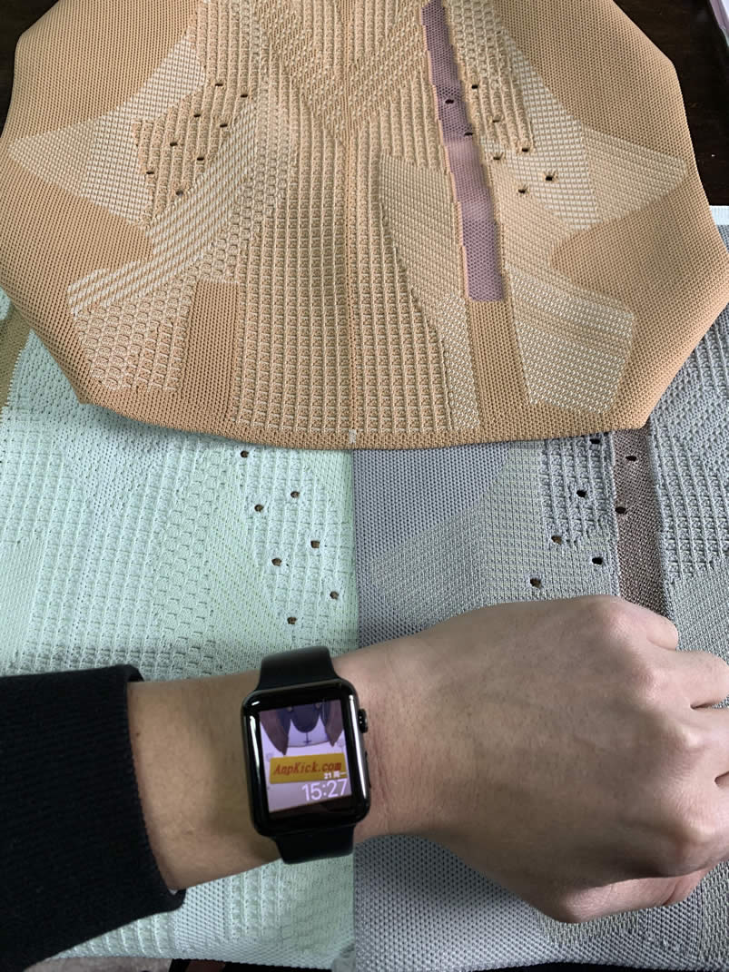 Adidas Yeezy Boost 350 V2 Clay 2019 For Sale In Hand Release Date Eg7490 (2) - www.kitistry.com Adidas Yeezy Boost 350 V2 Clay 2019 For Sale In Hand Release Date Eg7490 (2) - www.kitistry.com
