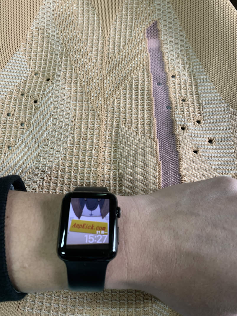 Adidas Yeezy Boost 350 V2 Clay 2019 For Sale In Hand Release Date Eg7490 (3) - www.kitistry.com Adidas Yeezy Boost 350 V2 Clay 2019 For Sale In Hand Release Date Eg7490 (3) - www.kitistry.com