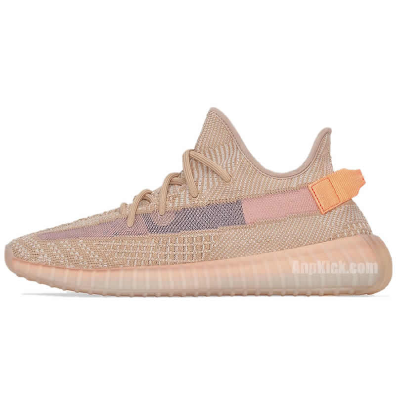 Adidas Yeezy Boost 350 V2 Clay 2019 For Sale Release Date Eg7490 (1) - www.kitistry.com Adidas Yeezy Boost 350 V2 Clay 2019 For Sale Release Date Eg7490 (1) - www.kitistry.com