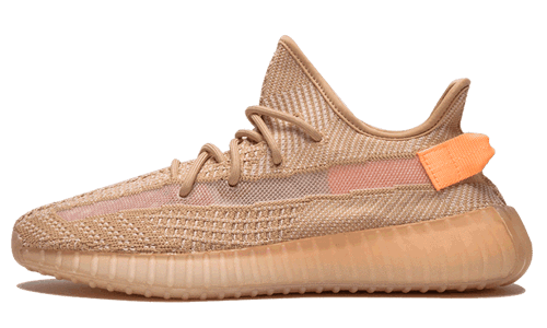 Adidas Yeezy Boost 350 V2 Clay 2019 For Sale Release Date Eg7490 (1) - www.kitistry.com Adidas Yeezy Boost 350 V2 Clay 2019 For Sale Release Date Eg7490 (1) - www.kitistry.com