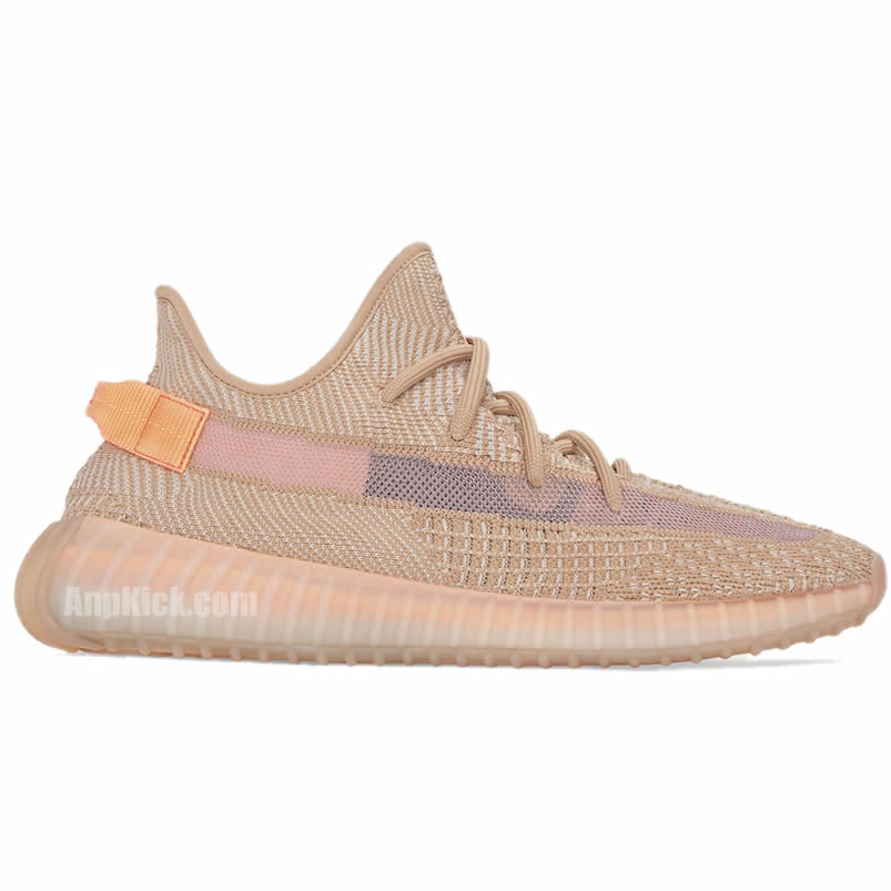 Adidas Yeezy Boost 350 V2 Clay 2019 For Sale Release Date Eg7490 (2) - www.kitistry.com Adidas Yeezy Boost 350 V2 Clay 2019 For Sale Release Date Eg7490 (2) - www.kitistry.com