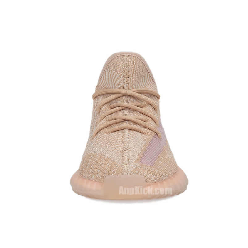Adidas Yeezy Boost 350 V2 Clay 2019 For Sale Release Date Eg7490 (3) - www.kitistry.com Adidas Yeezy Boost 350 V2 Clay 2019 For Sale Release Date Eg7490 (3) - www.kitistry.com