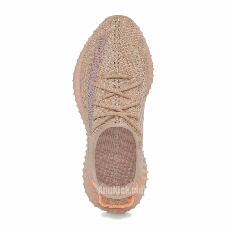 Adidas Yeezy Boost 350 V2 Clay 2019 For Sale Release Date Eg7490 (4) - www.kitistry.com Adidas Yeezy Boost 350 V2 Clay 2019 For Sale Release Date Eg7490 (4) - www.kitistry.com