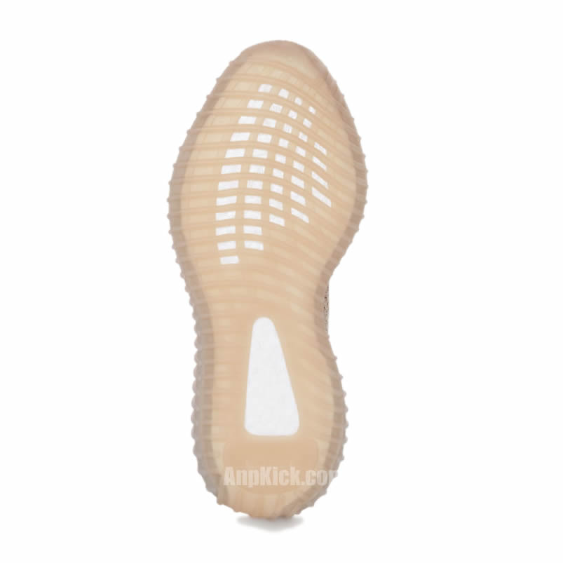 Adidas Yeezy Boost 350 V2 Clay 2019 For Sale Release Date Eg7490 (5) - www.kitistry.com Adidas Yeezy Boost 350 V2 Clay 2019 For Sale Release Date Eg7490 (5) - www.kitistry.com