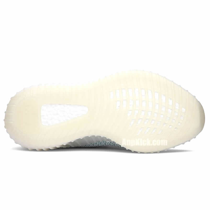 Adidas Yeezy Boost 350 V2 Cloud White Non Reflective Fw3043 (6) - www.kitistry.com Adidas Yeezy Boost 350 V2 Cloud White Non Reflective Fw3043 (6) - www.kitistry.com