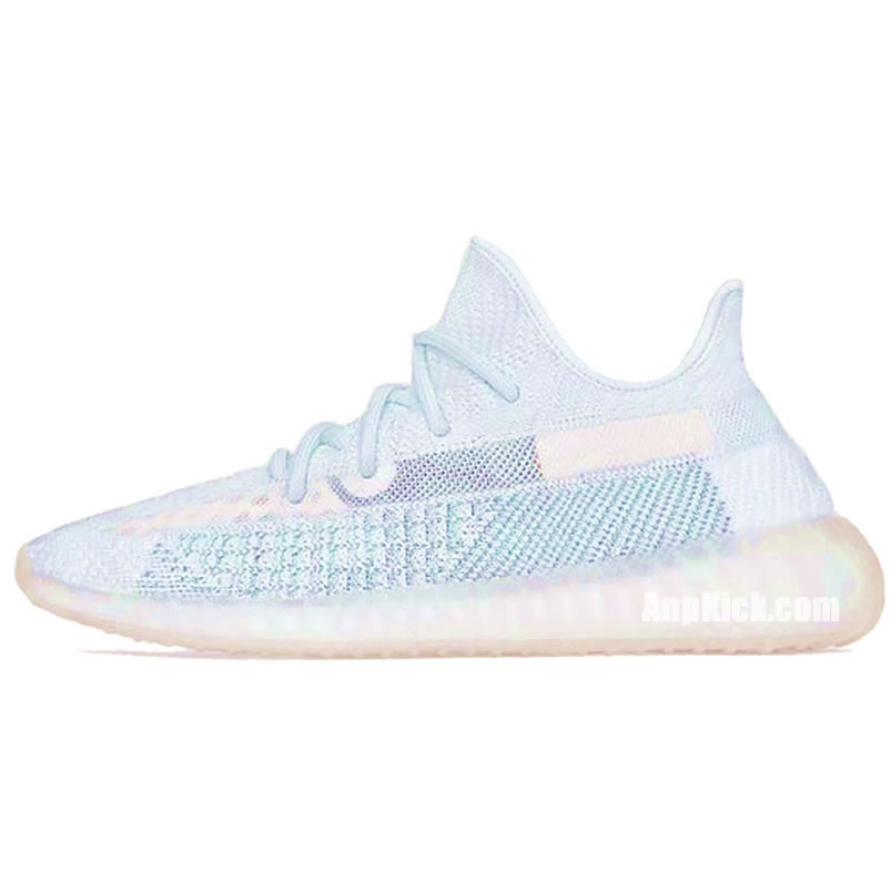 Adidas Yeezy Boost 350 V2 Cloud White Reflective Release Date Fw5317 (1) - www.kitistry.com Adidas Yeezy Boost 350 V2 Cloud White Reflective Release Date Fw5317 (1) - www.kitistry.com