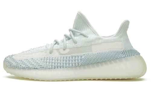 Adidas Yeezy Boost 350 V2 Cloud White Reflective Release Date Fw5317 (1) - www.kitistry.com Adidas Yeezy Boost 350 V2 Cloud White Reflective Release Date Fw5317 (1) - www.kitistry.com