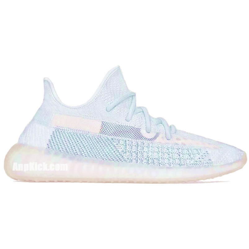 Adidas Yeezy Boost 350 V2 Cloud White Reflective Release Date Fw5317 (2) - www.kitistry.com Adidas Yeezy Boost 350 V2 Cloud White Reflective Release Date Fw5317 (2) - www.kitistry.com