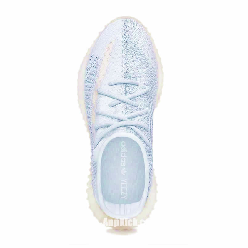 Adidas Yeezy Boost 350 V2 Cloud White Reflective Release Date Fw5317 (4) - www.kitistry.com Adidas Yeezy Boost 350 V2 Cloud White Reflective Release Date Fw5317 (4) - www.kitistry.com