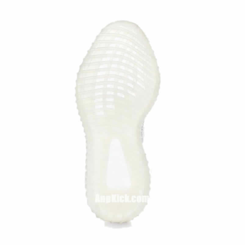 Adidas Yeezy Boost 350 V2 Cloud White Reflective Release Date Fw5317 (5) - www.kitistry.com Adidas Yeezy Boost 350 V2 Cloud White Reflective Release Date Fw5317 (5) - www.kitistry.com