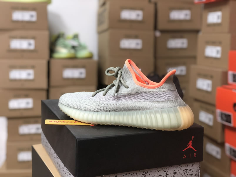 Adidas Yeezy Boost 350 V2 Desert Sage Anpkick Release Date Fx9035 (1) - www.kitistry.com Adidas Yeezy Boost 350 V2 Desert Sage Anpkick Release Date Fx9035 (1) - www.kitistry.com