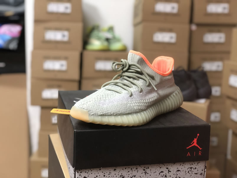 Adidas Yeezy Boost 350 V2 Desert Sage Anpkick Release Date Fx9035 (2) - www.kitistry.com Adidas Yeezy Boost 350 V2 Desert Sage Anpkick Release Date Fx9035 (2) - www.kitistry.com