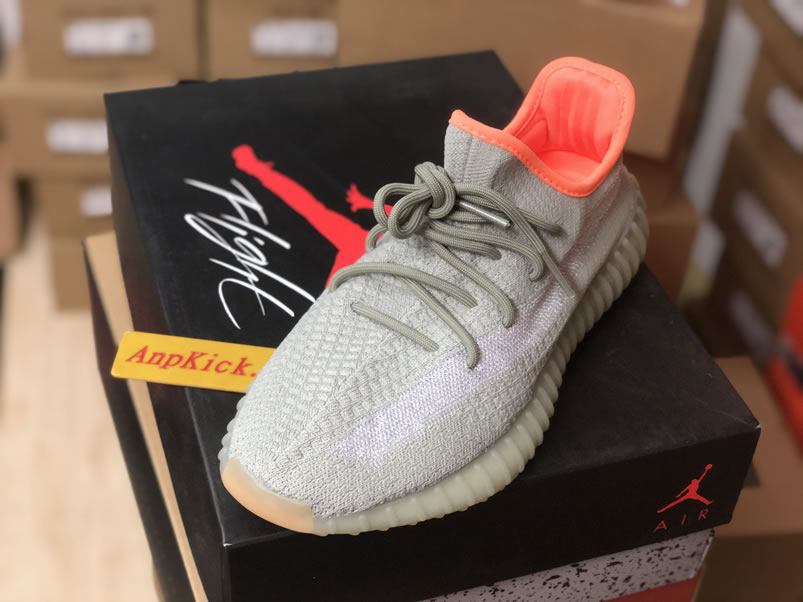 Adidas Yeezy Boost 350 V2 Desert Sage Anpkick Release Date Fx9035 (3) - www.kitistry.com Adidas Yeezy Boost 350 V2 Desert Sage Anpkick Release Date Fx9035 (3) - www.kitistry.com