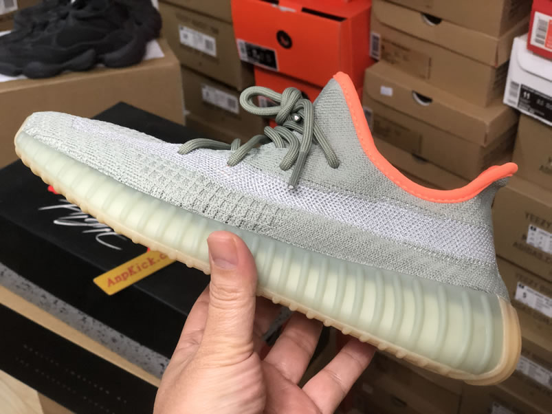 Adidas Yeezy Boost 350 V2 Desert Sage Anpkick Release Date Fx9035 (4) - www.kitistry.com Adidas Yeezy Boost 350 V2 Desert Sage Anpkick Release Date Fx9035 (4) - www.kitistry.com