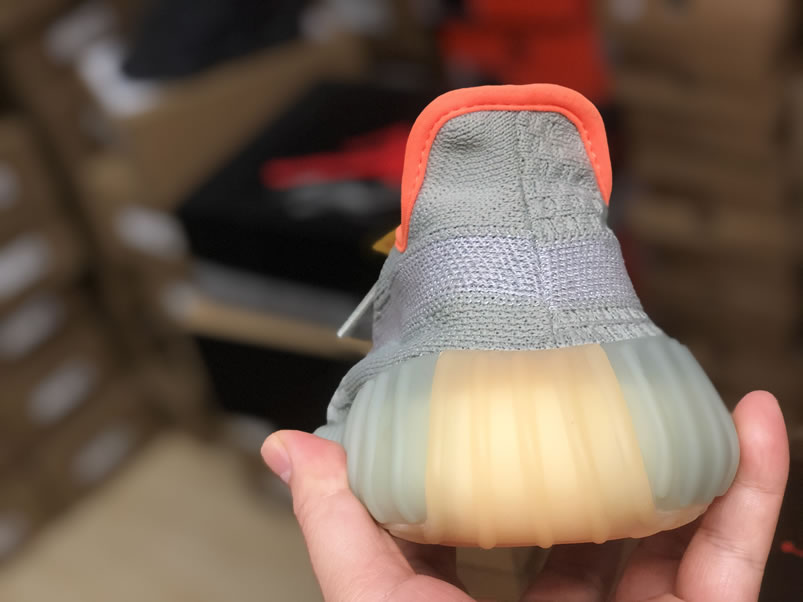 Adidas Yeezy Boost 350 V2 Desert Sage Anpkick Release Date Fx9035 (6) - www.kitistry.com Adidas Yeezy Boost 350 V2 Desert Sage Anpkick Release Date Fx9035 (6) - www.kitistry.com