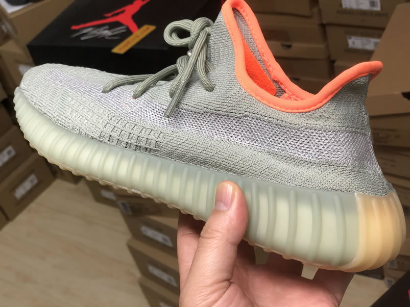 Adidas Yeezy Boost 350 V2 Desert Sage Anpkick Release Date Fx9035 (7) - www.kitistry.com Adidas Yeezy Boost 350 V2 Desert Sage Anpkick Release Date Fx9035 (7) - www.kitistry.com